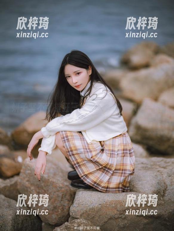 妍子坚不可摧狂三，打开网盘，只需一键下载！