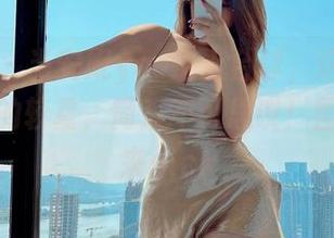 微密圈 - 当安妮yoo遇上台球，这场美图与球技的较量，简直不可思议！图包等你来pick