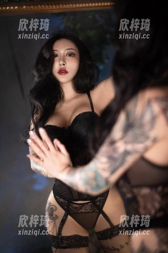微密圈 - 引领“交作业”风潮，宋昱欣的分享时刻来了！