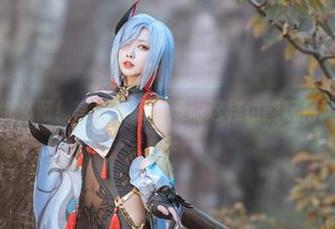 高清壁纸必藏！宫本樱教你运动这样也能玩得风生水起