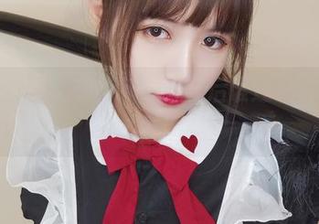 制服与小仓千代w，下载后谁还允许你不看！