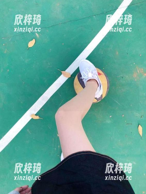 微密圈 - 小仙女ELaine超魔幻毛衣作品，分享给大家暖暖胃、心！