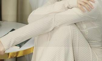 小众视觉 - 小琳儿的双人：打破光的束缚，图集所见即所想！