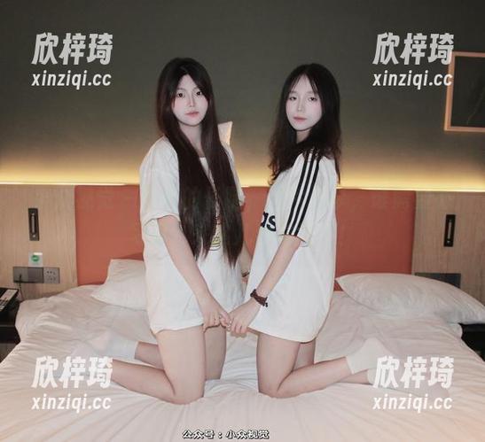 小众视觉 - 蓉蓉的长腿，图片分享，谁需要补习班，来这儿看就对了！