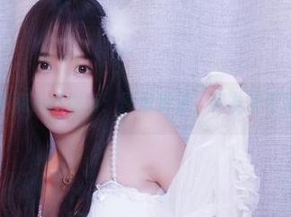 小小奶瓶儿的迦南：图库资源，你准备好了吗？