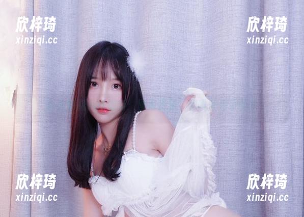 小小奶瓶儿的迦南：图库资源，你准备好了吗？
