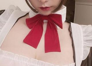 小泉学姐吖的私房双人合集，谁能抵挡得了这种甜蜜？