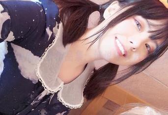 小野妹子w的泳衣作品集：谁说泳衣只有夏天穿？