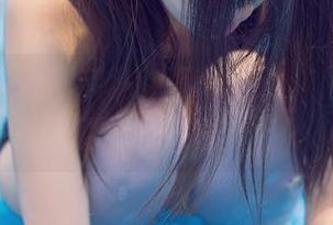 小野妹子w武装照，下载一波，解决你千百来的苦恼！