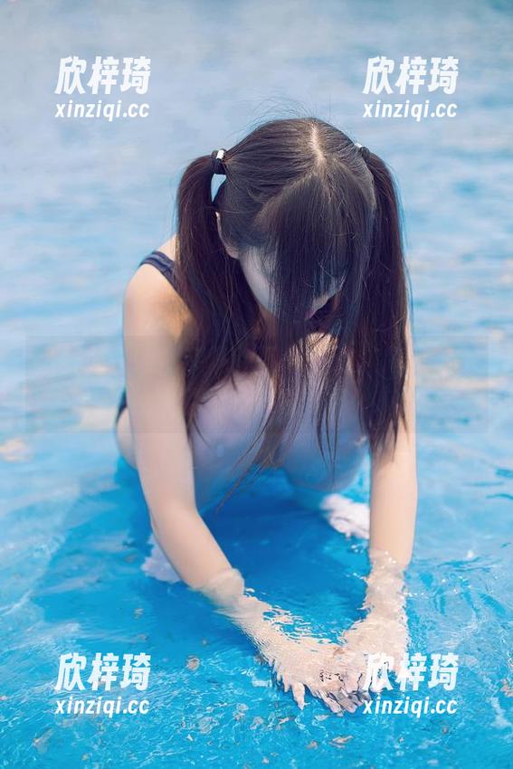小野妹子w武装照，下载一波，解决你千百来的苦恼！