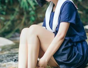 丰腴与狡黠，小野妹子w奶牛合集的交织