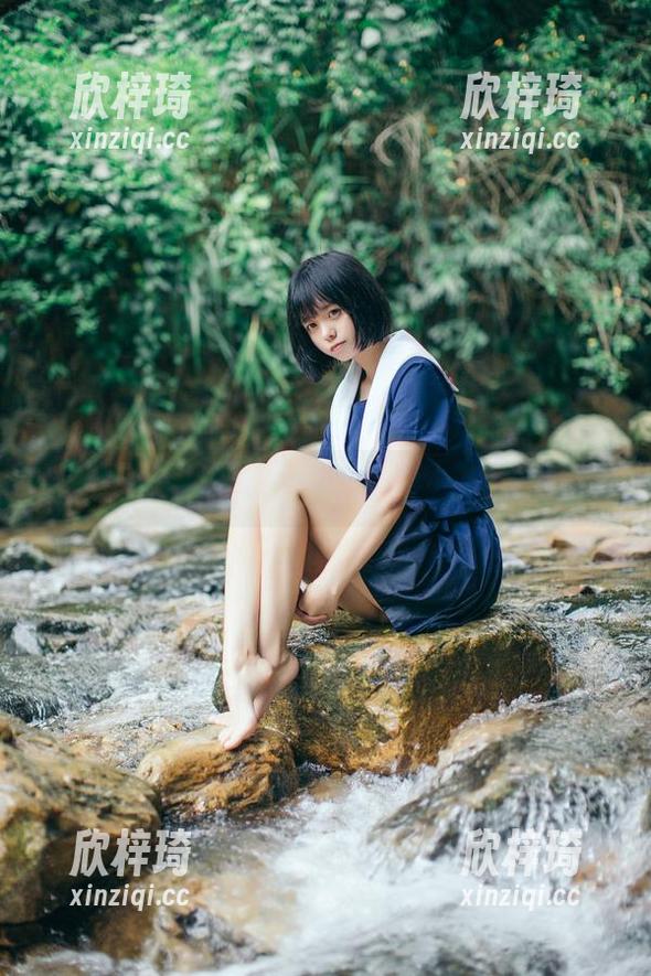 丰腴与狡黠，小野妹子w奶牛合集的交织