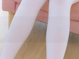 少女秩序 - 从小满的双马尾高清照片看懂了何为清纯+俏皮？我心很乱。