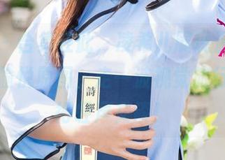 尤果网 - 合集在此，凌希儿展现温柔的‘女友’愉悦原图，走一波视觉旅行吧，记得轻声交谈！