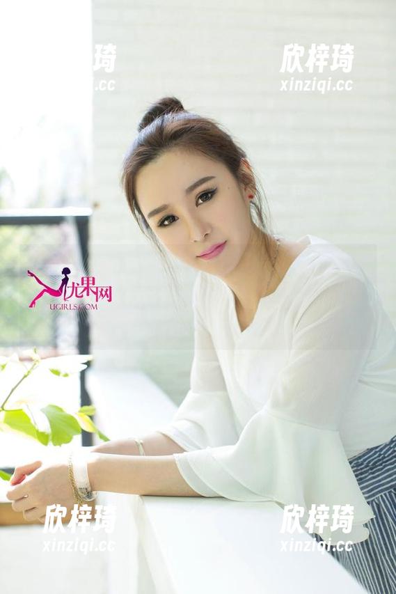 尤果网 - 叶希蕾丝高清图包一上线，担心会引发周一的工作焦虑——因为你根本没法集中精力。
