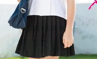 尤果网 - 这个女孩,我对她的所有好奇:周心情的原图全集