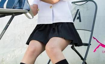 尤果网 - 从图库到写真，才可儿教你如何做个‘迫不及待’的天使