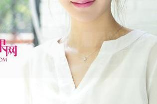 尤果网 - 没什么比杨晨晨的运动分享更能激励我？对，我是在说懒！
