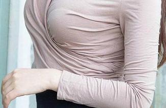 尤果网 - 分享柚子的甜柚酱图包，谁能抵挡这份“甜蜜”呢？