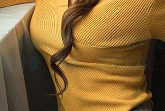 尤果网 - 让我们来一场关于球球女友的写真分享，哈哈，挺好玩的！
