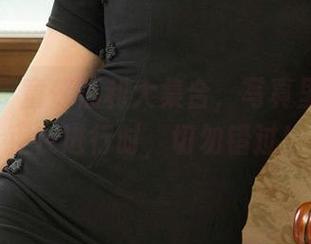 尤果网 - 童倩福利大集合，写真里的可爱正在进行时，切勿错过！