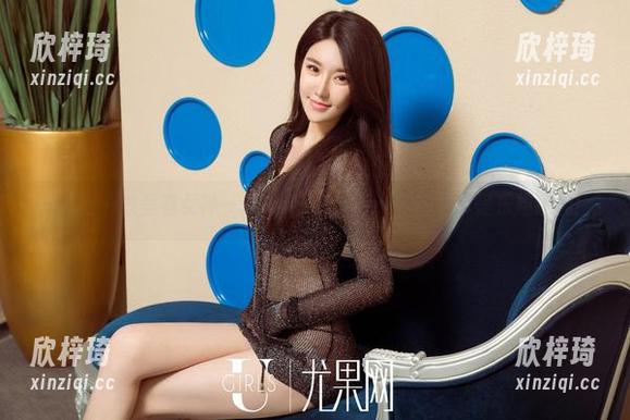 尤果网 - 家里有女神—飞Angelababy的图片真是乐趣满满！