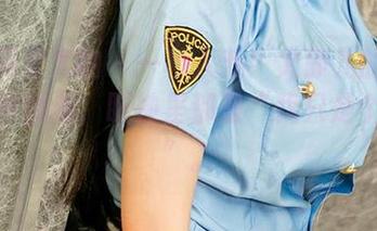 尤果网爱尤物 - 一秒入戏！文静儿的无圣光女仆图集，眼神里都是“我只是个女佣”。