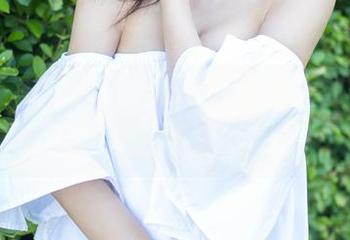 尤蜜荟 - 土肥圆Carol高清兔女郎合集，来一剂视觉盛药吧！