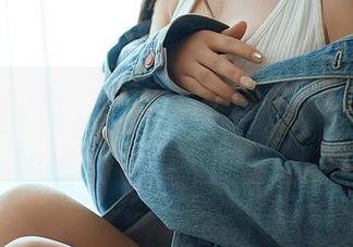 尤蜜荟 - 原图在此，陈宇曦的女孩写真集，让人问‘这没修图吗’？