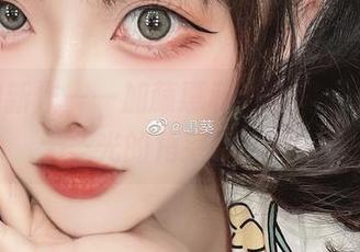 嶋葵的新作——加藤惠和南小鸟，真的是无圣光的角落探险吗？