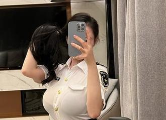 微密圈 - 抢先体验左公子666的内衣图包，免费！不谢