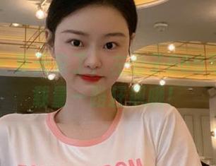 微密圈 - 夏天来了，左公子666写真集下载量一路狂飙哦！
