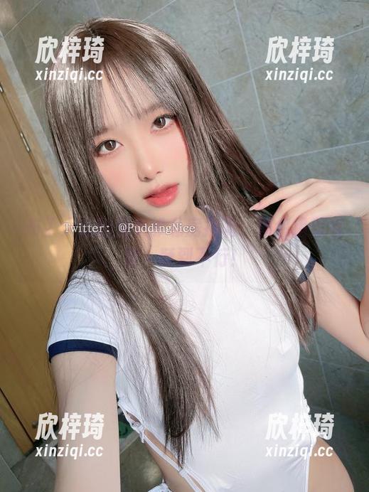 布丁大法的兔女郎私房指南，图包错落有致，酥到不行！