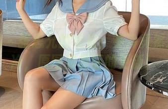 微密圈 - 张思允的毛衣：寒冷竟然没那么冷，原图披着暖的更新！
