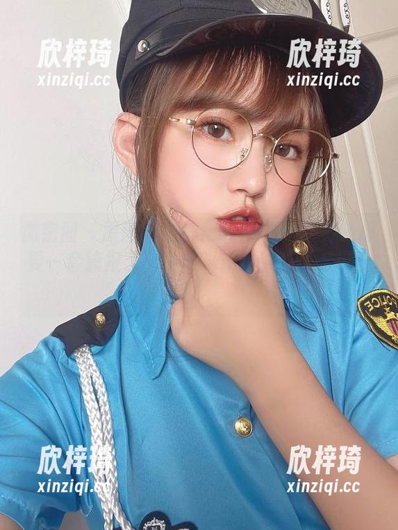 张思允nice 微密圈 - 原图的张思允nice真的搞得我想要一套旗袍了,资源吗?请给我联系一下!