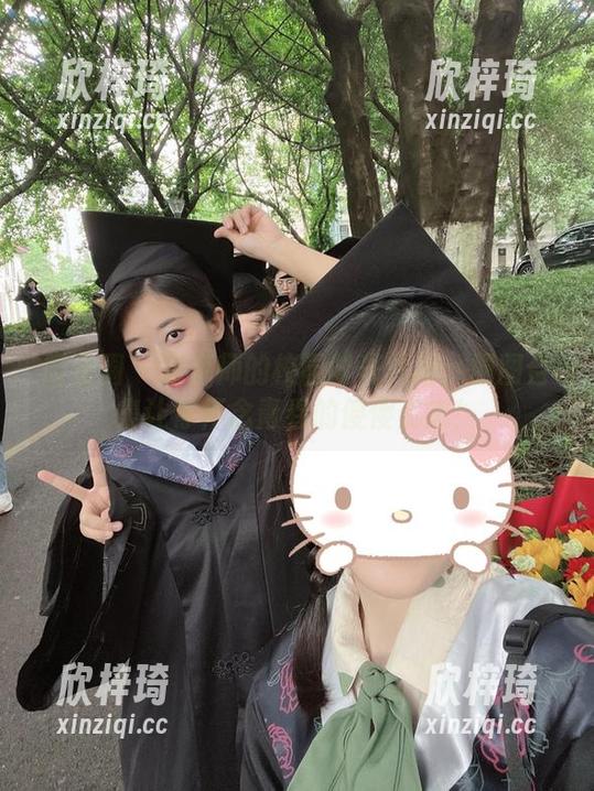 微密圈 - 张老师的校园时光片段：原图合集让你怀念青春的傻傻姿态！