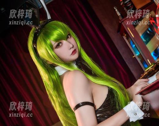 念念_D 念念_D的写真:斯卡哈㭴野女仆,想知道她在做饭吗?