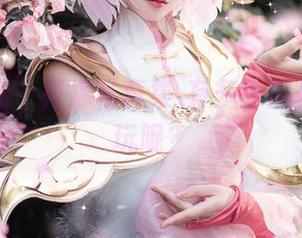 “戚顾儿”花嫁写真集-有多少都是在闹着玩呢？