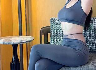 白裙不止是衣服——抖娘利世全集，有点意思的作品。