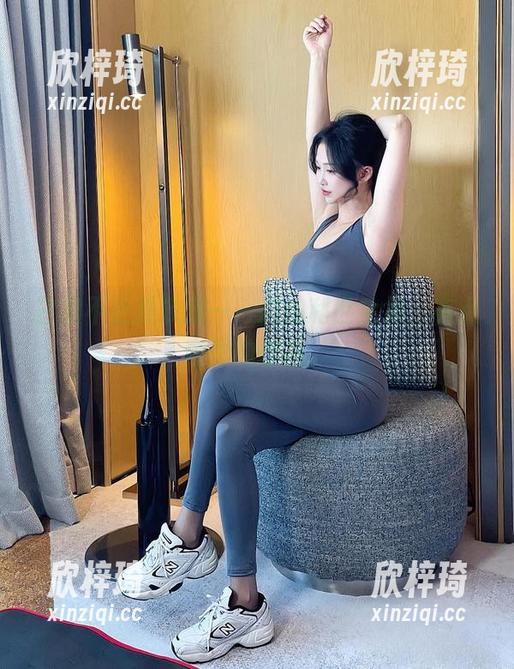 白裙不止是衣服——抖娘利世全集，有点意思的作品。