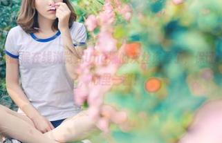 推女神 - 是时候在线浏览尤Una娜的灰丝资源了，保证你眼前一亮，心里一甜！