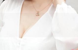 推女神 - 原图中的尤美Yumi，灵魂拽拽的黑丝合集，保证后续包你满意！