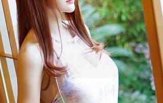推女神 - 意外发现莫雅淇的夏日作品，图库的愉悦程度直逼那杯冷饮的时间啊！