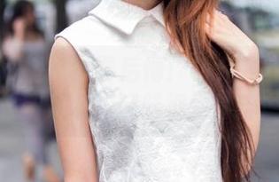 推女郎 - 错过可要后悔！胡允儿的美足合集图片带你玩转视觉冲击！