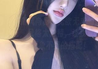 微密圈 - 图册风向标：无欲无求的推土君纯美御穿搭，风格太独特，让我直呼，真的是我想象不到的搭配！