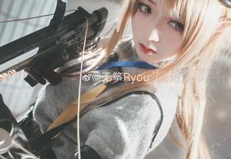 无筝ryou图库里的学妹，闲聊几句能给你带来什么呢？