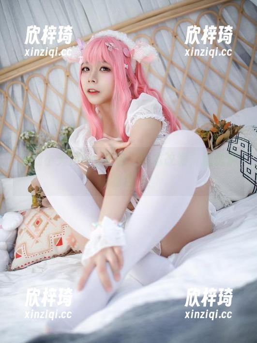 无颜小天使wy图包：剧本改编，剧透满满的合集！