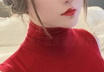 不会是谁说“星之迟迟”的“fate尼禄”不值得下载吧？图库等你来找乐子！