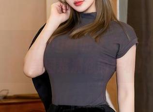 星颜社 - 安安Angel的女友——你下载了吗？美图堆满你的手机！