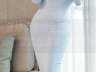 星颜社 - 清妙学姐的全套写真，真的好像在上课？难道我该拿出笔记本吗？